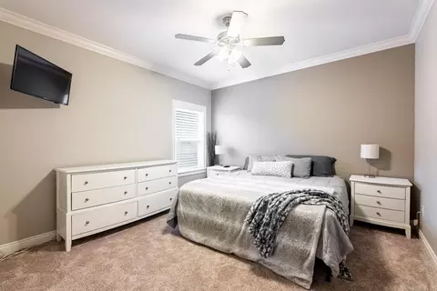 1670 Winterbrook Dr, Conway, AR 72034 photo 46