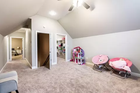 1670 Winterbrook Dr, Conway, AR 72034 photo 44