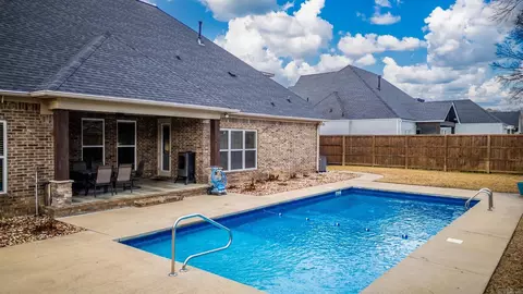 1670 Winterbrook Dr, Conway, AR 72034 photo 49