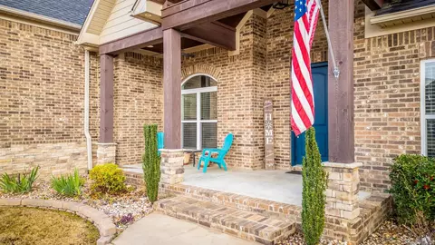 1670 Winterbrook Dr, Conway, AR 72034 photo 6