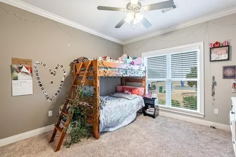 1670 Winterbrook Dr, Conway, AR 72034 photo 22