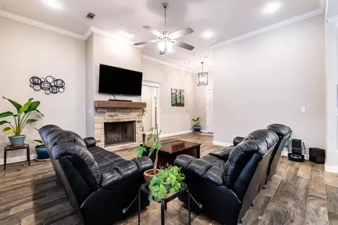 1670 Winterbrook Dr, Conway, AR 72034 photo 11