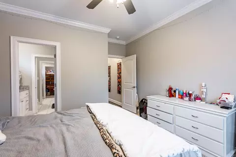 1670 Winterbrook Dr, Conway, AR 72034 photo 29