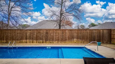 1670 Winterbrook Dr, Conway, AR 72034 photo 48