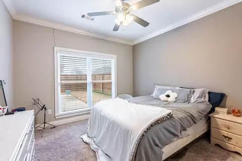1670 Winterbrook Dr, Conway, AR 72034 photo 28