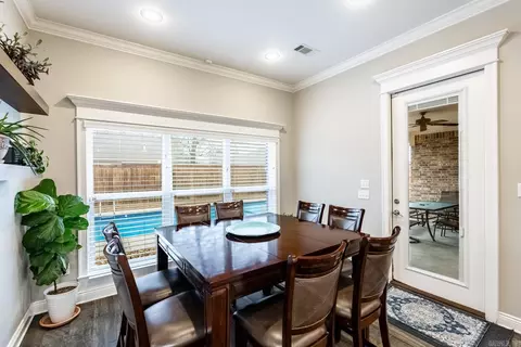 1670 Winterbrook Dr, Conway, AR 72034 photo 17