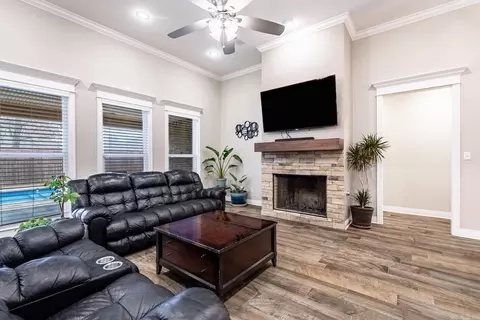 1670 Winterbrook Dr, Conway, AR 72034 photo 10