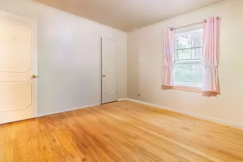 Bedroom - 2302 W 35th, Pine Bluff, AR 71603 photo 2 of 4