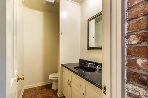 Bath - 2302 W 35th, Pine Bluff, AR 71603 photo 1 of 2