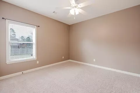 Bedroom - 3991 Glendale Dr, Benton, AR 72019 photo 5 of 6
