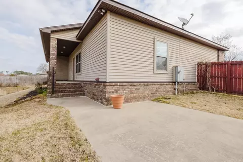 Other - 3991 Glendale Dr, Benton, AR 72019 photo 6 of 8