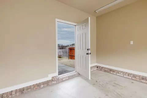 Other - 3991 Glendale Dr, Benton, AR 72019 photo 8 of 8