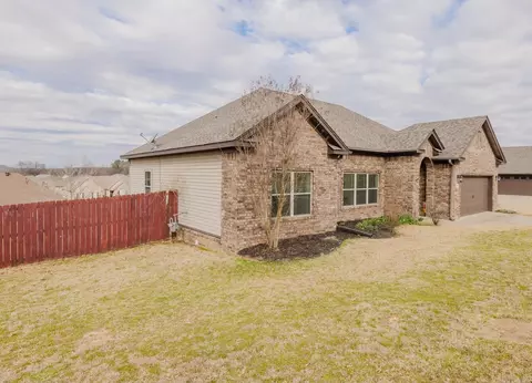 Other - 3991 Glendale Dr, Benton, AR 72019 photo 1 of 8