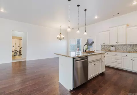Other - 3991 Glendale Dr, Benton, AR 72019 photo 3 of 8