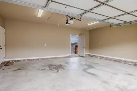 Other - 3991 Glendale Dr, Benton, AR 72019 photo 7 of 8