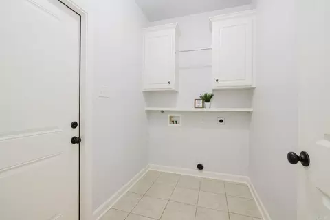 Other - 3991 Glendale Dr, Benton, AR 72019 photo 5 of 8