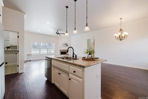 Other - 3991 Glendale Dr, Benton, AR 72019 photo 2 of 8