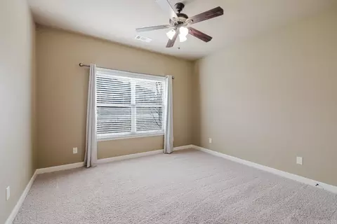 Bedroom - 3991 Glendale Dr, Benton, AR 72019 photo 3 of 6