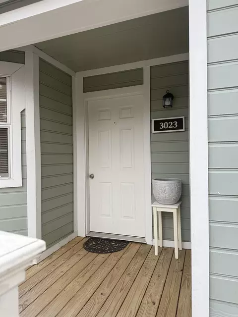 3023 Summerhill Pl #3023, Fairfield Bay, AR 72088