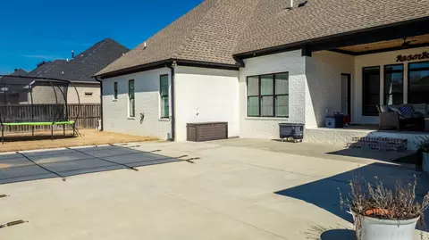 1675 Lainey Dr, Conway, AR 72034 photo 41