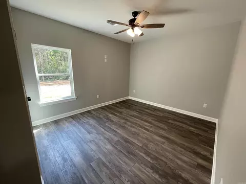 4 Ules Cv, Greenbrier, AR 72058 photo 13