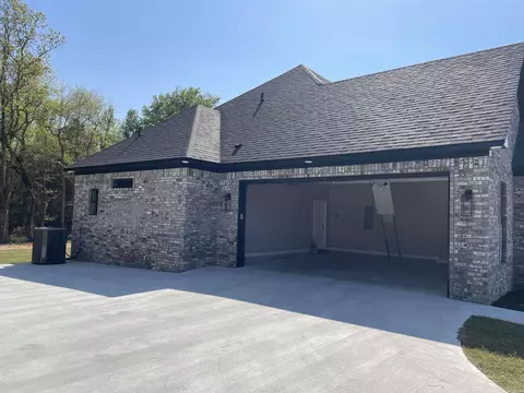 4 Ules Cv, Greenbrier, AR 72058 photo 25