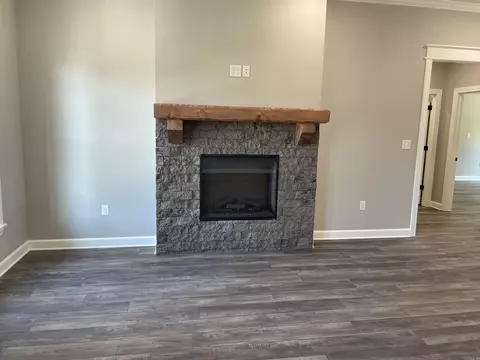 4 Ules Cv, Greenbrier, AR 72058 photo 3
