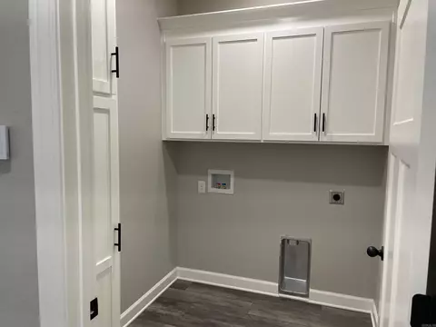 4 Ules Cv, Greenbrier, AR 72058 photo 21