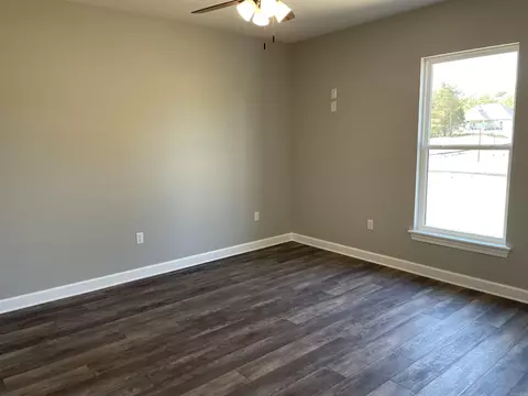 4 Ules Cv, Greenbrier, AR 72058 photo 20
