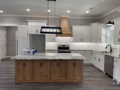 4 Ules Cv, Greenbrier, AR 72058 photo 5