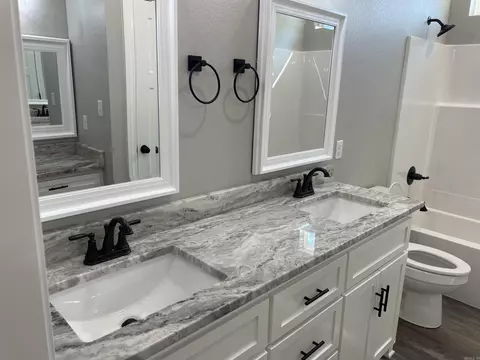 4 Ules Cv, Greenbrier, AR 72058 photo 17