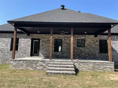 4 Ules Cv, Greenbrier, AR 72058 photo 23