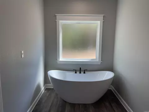 4 Ules Cv, Greenbrier, AR 72058 photo 8