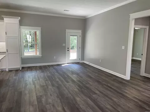 4 Ules Cv, Greenbrier, AR 72058 photo 6