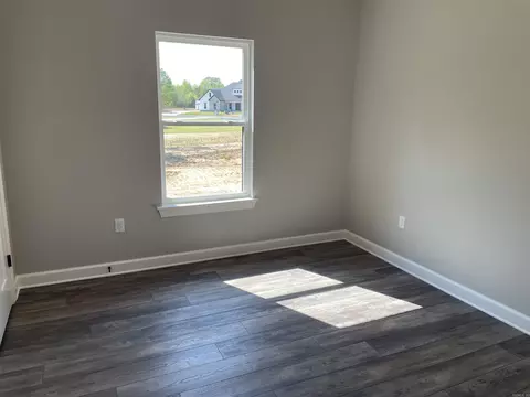 4 Ules Cv, Greenbrier, AR 72058 photo 19