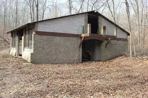 355 Arnold Hollow Rd, Mountain View, AR 72560 photo 12