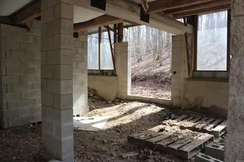 355 Arnold Hollow Rd, Mountain View, AR 72560 photo 16