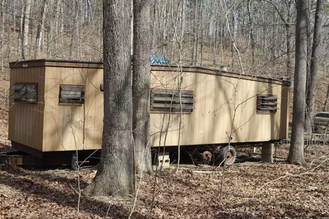 355 Arnold Hollow Rd, Mountain View, AR 72560 photo 18