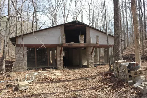 355 Arnold Hollow Rd, Mountain View, AR 72560 photo 15