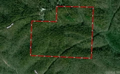 355 Arnold Hollow Rd, Mountain View, AR 72560 photo 21