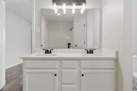 Bath - 1610 Davis Dr, Bryant, AR 72022 photo 1 of 2