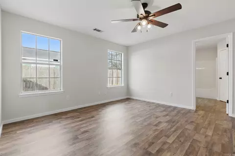 Other - 1610 Davis Dr, Bryant, AR 72022 photo 4 of 4