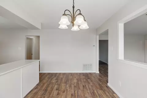 Dining - 1610 Davis Dr, Bryant, AR 72022 photo 1 of 1