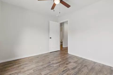 Other - 1610 Davis Dr, Bryant, AR 72022 photo 3 of 4