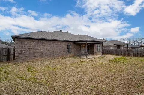 19 Grand Stand Dr, Austin, AR 72007 photo 25