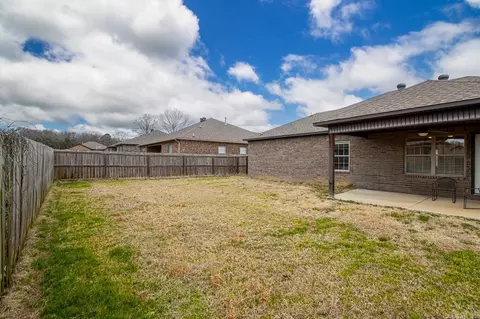 19 Grand Stand Dr, Austin, AR 72007 photo 28