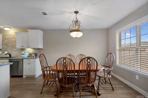 19 Grand Stand Dr, Austin, AR 72007 photo 10