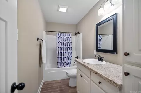 19 Grand Stand Dr, Austin, AR 72007 photo 13