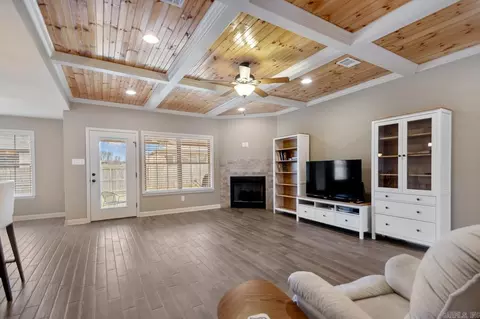 19 Grand Stand Dr, Austin, AR 72007 photo 5