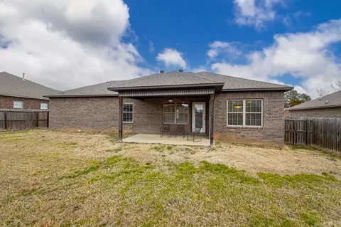 19 Grand Stand Dr, Austin, AR 72007 photo 27